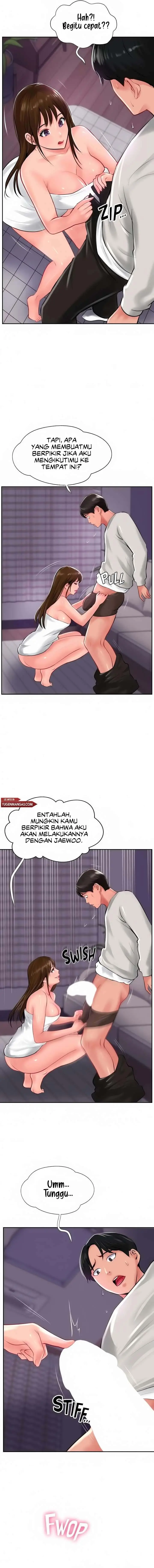 image-komik-at-the-top-chapter-28-2/17