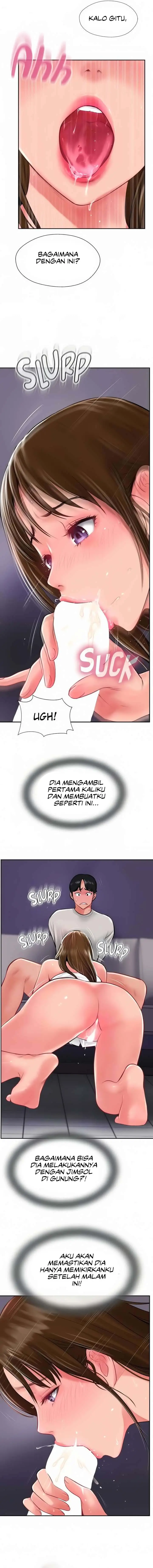 image-komik-at-the-top-chapter-28-4/17