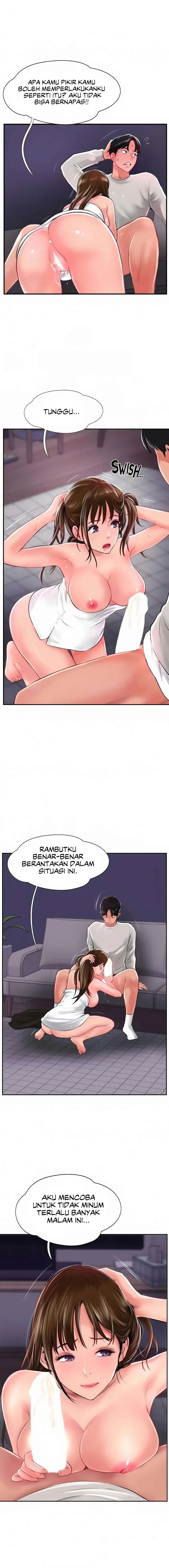 image-komik-at-the-top-chapter-28-6/17