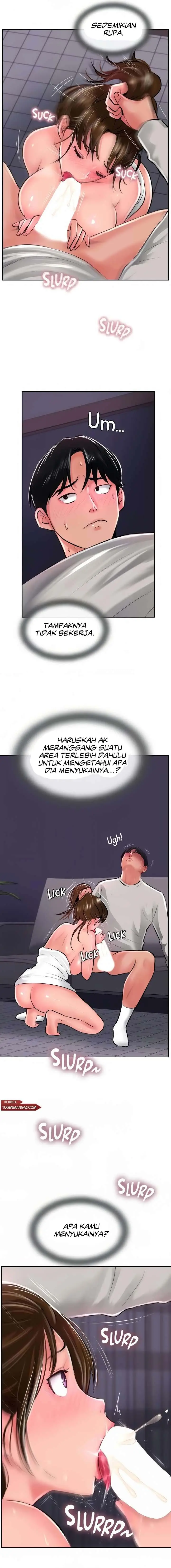 image-komik-at-the-top-chapter-28-10/17