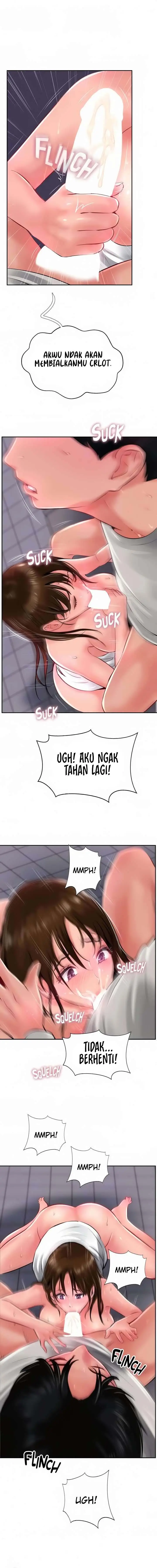 image-komik-at-the-top-chapter-28-12/17