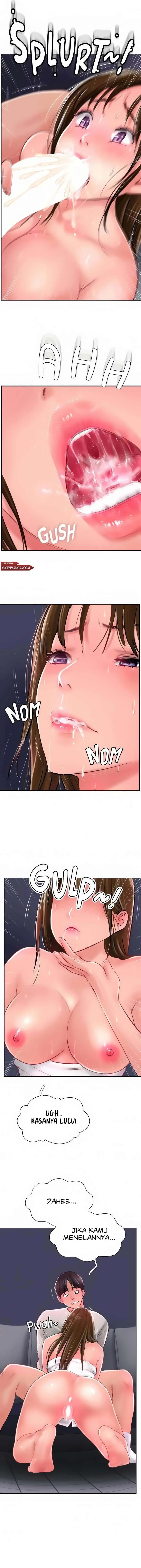 image-komik-at-the-top-chapter-28-13/17