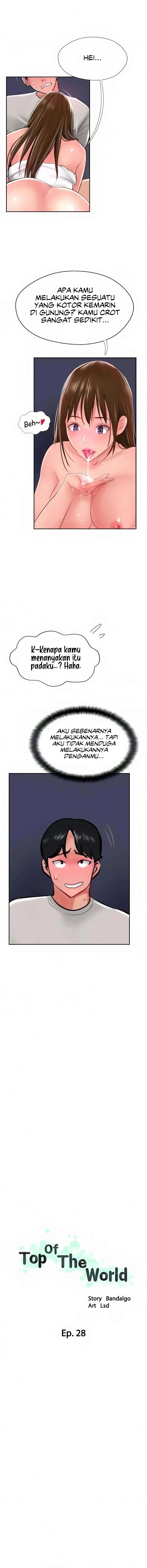 image-komik-at-the-top-chapter-28-14/17