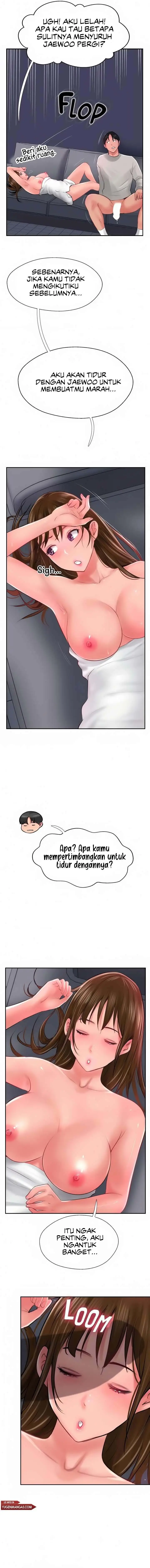 image-komik-at-the-top-chapter-28-15/17