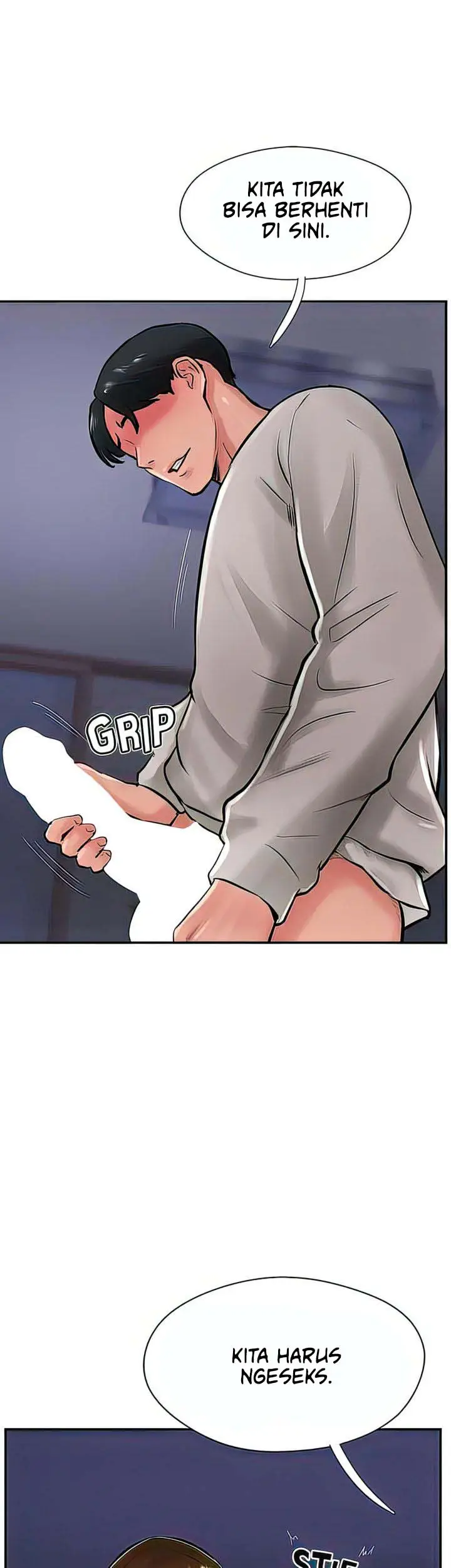 image-komik-at-the-top-chapter-29-1/47