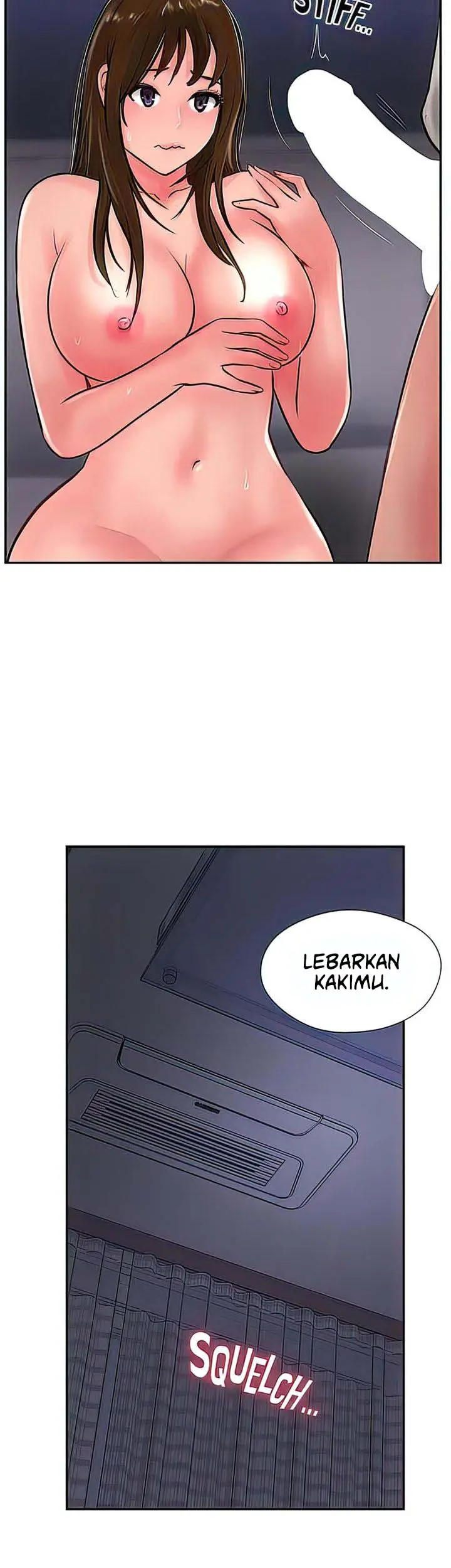 image-komik-at-the-top-chapter-29-2/47