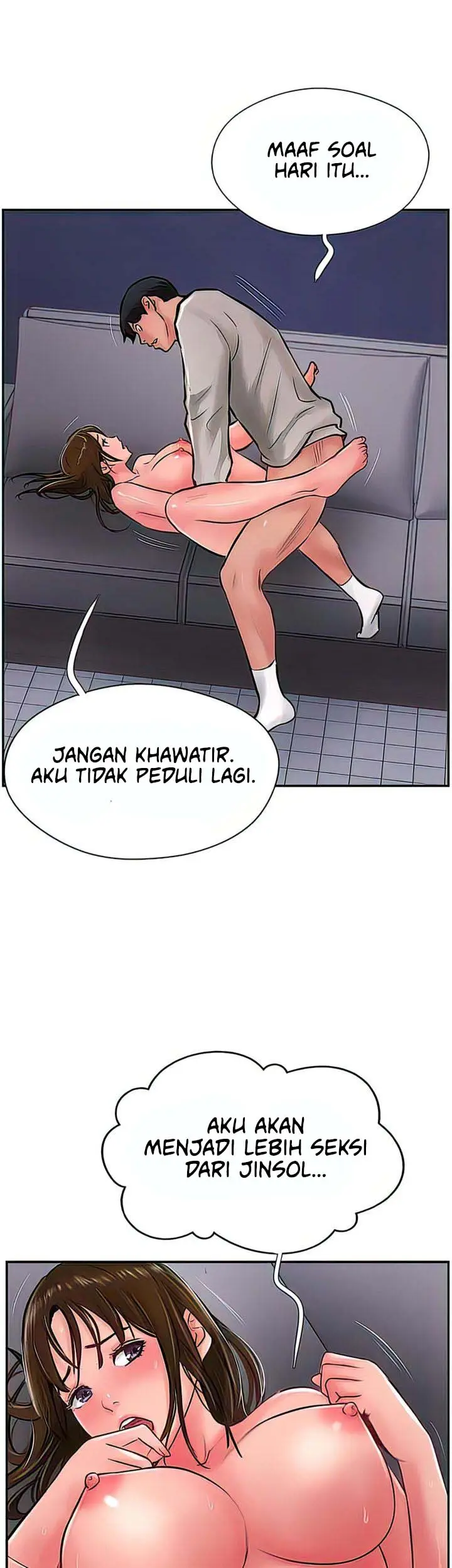 image-komik-at-the-top-chapter-29-3/47