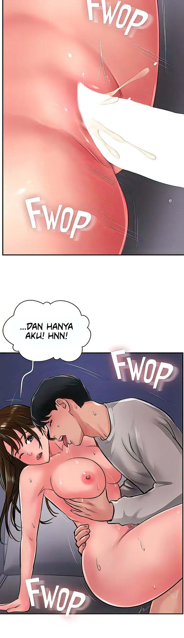 image-komik-at-the-top-chapter-29-6/47