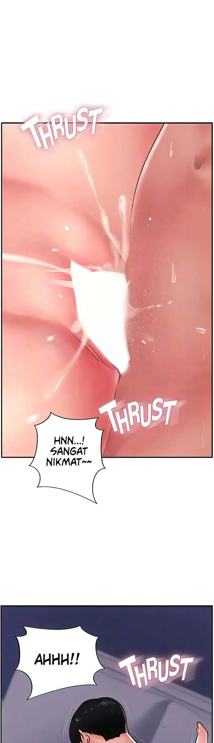 image-komik-at-the-top-chapter-29-9/47