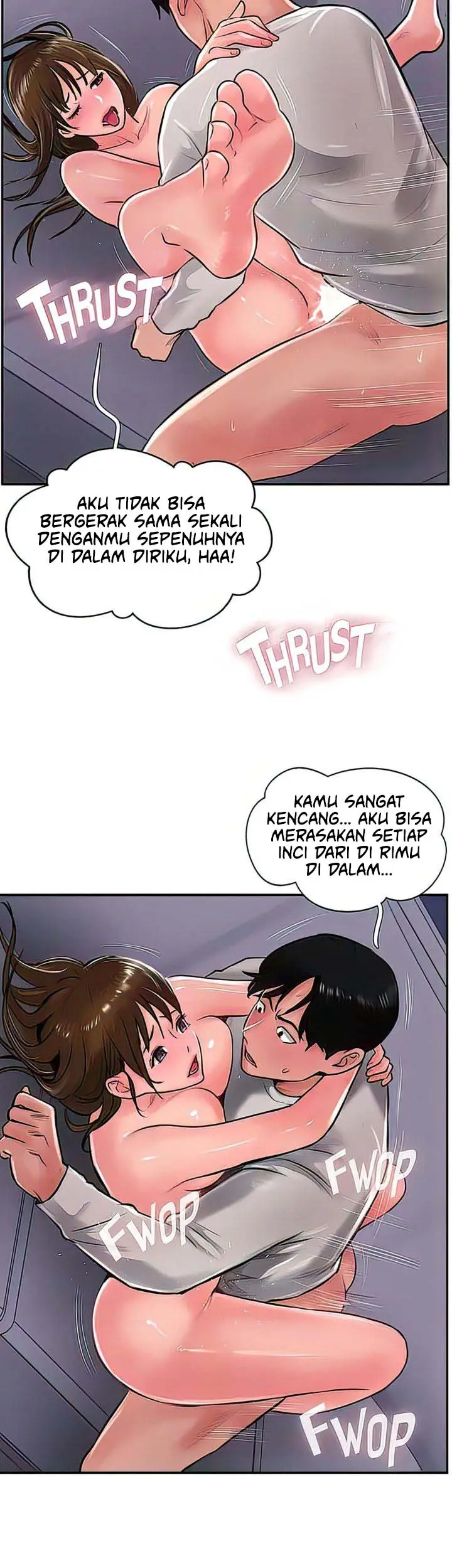 image-komik-at-the-top-chapter-29-10/47