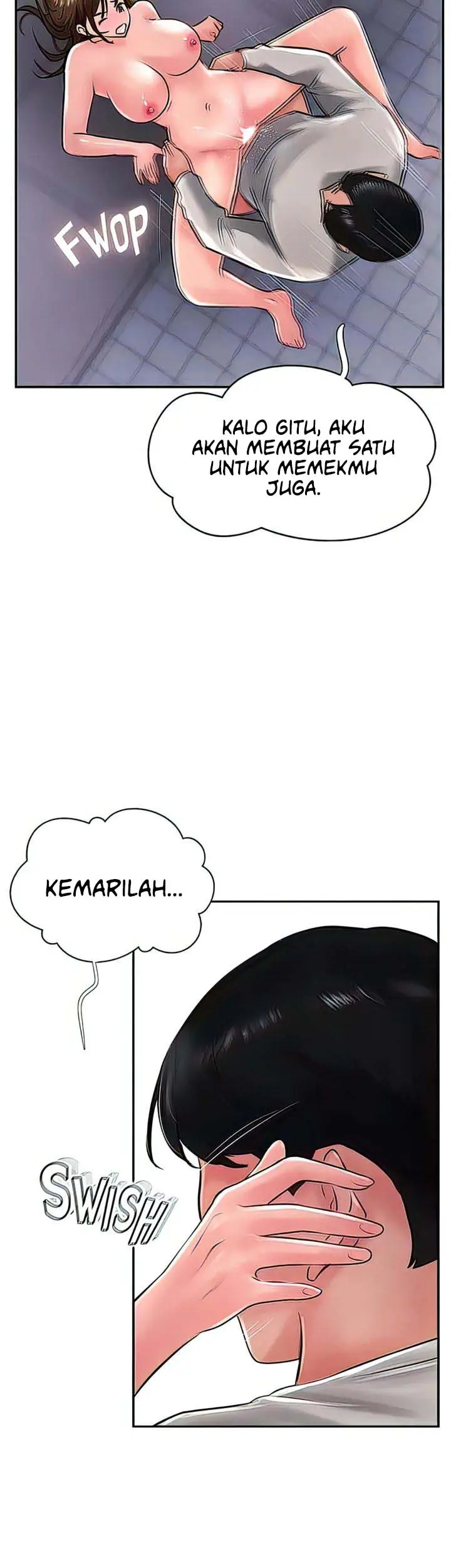 image-komik-at-the-top-chapter-29-12/47