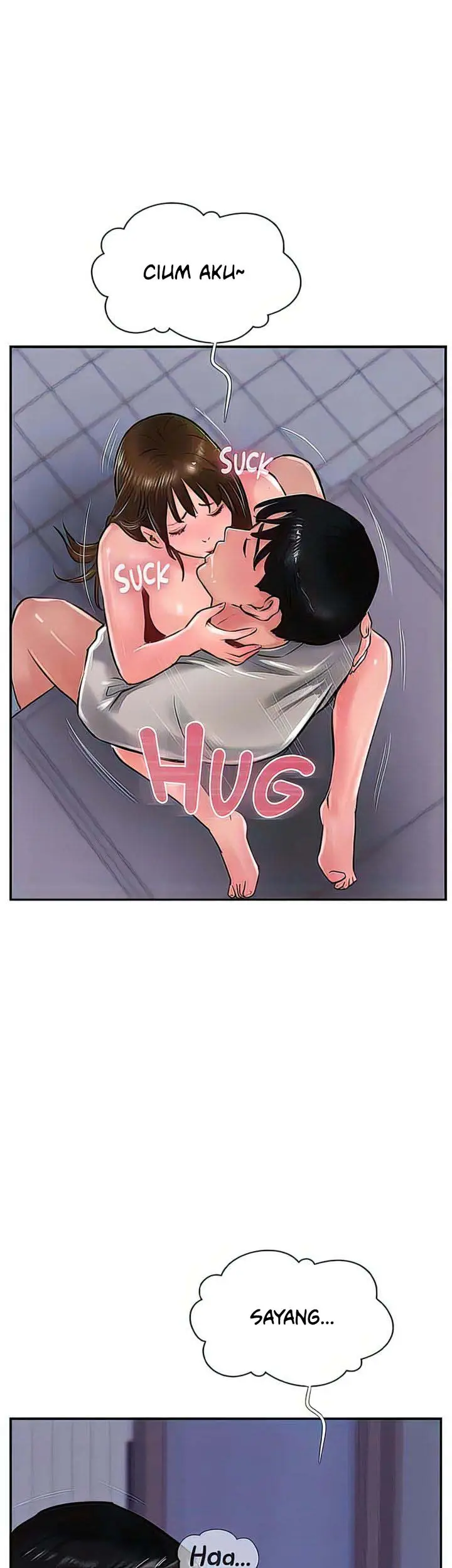 image-komik-at-the-top-chapter-29-13/47