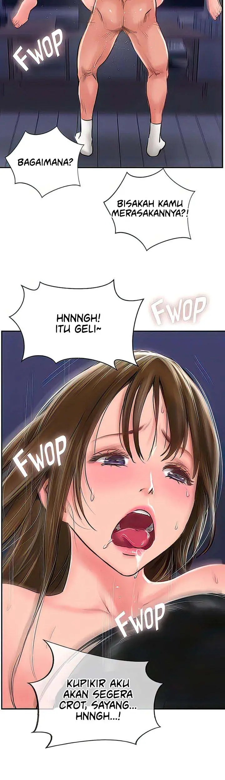 image-komik-at-the-top-chapter-29-20/47