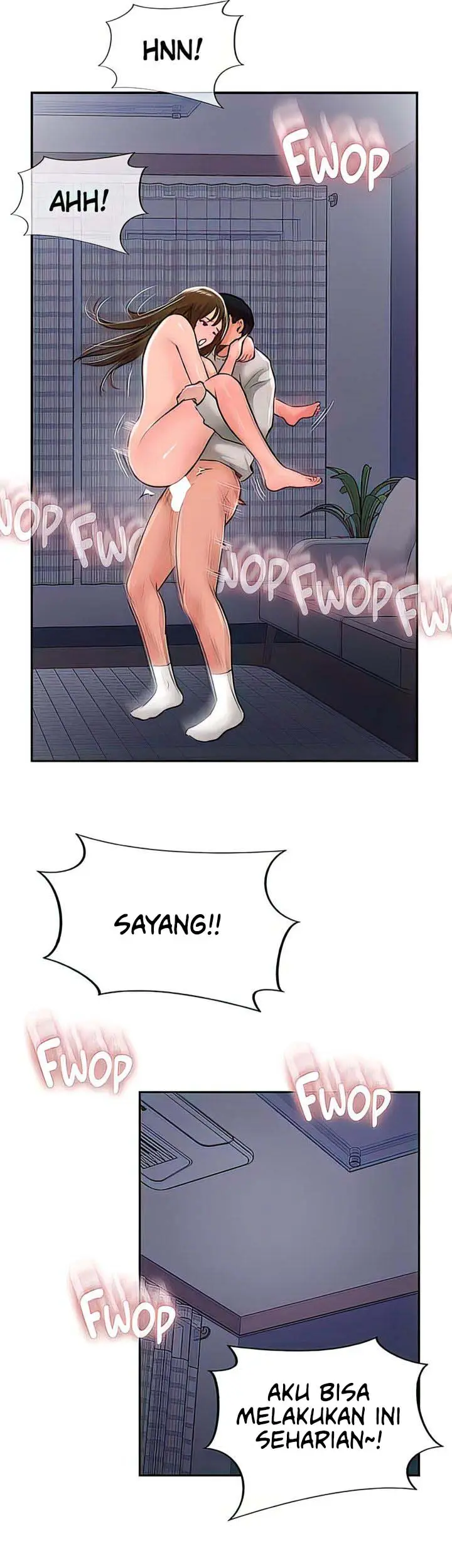 image-komik-at-the-top-chapter-29-22/47