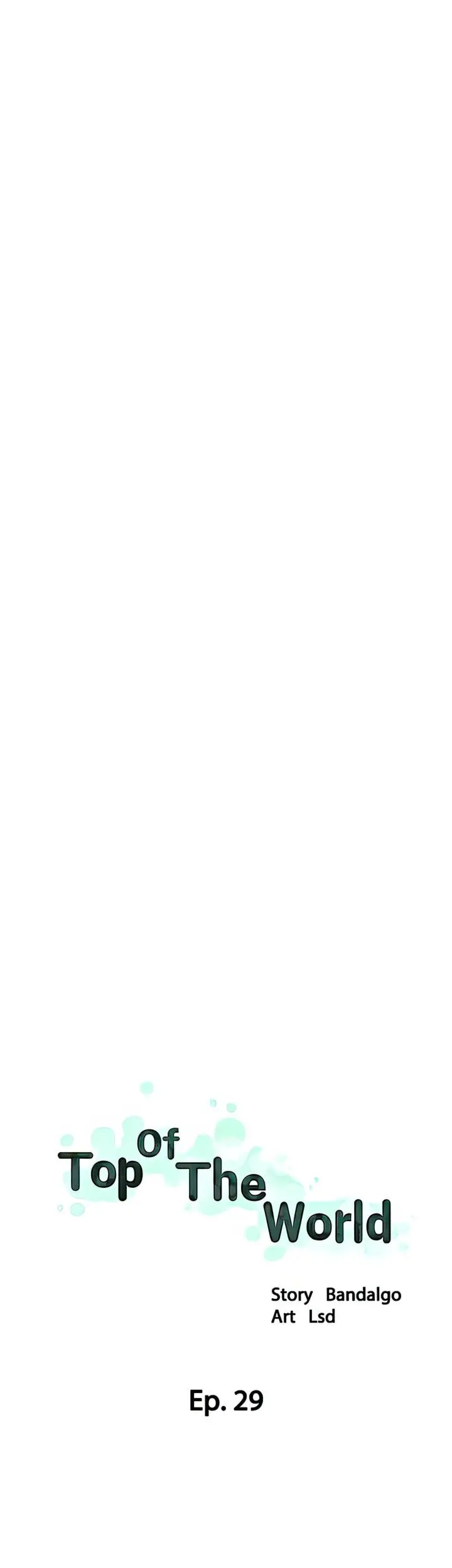 image-komik-at-the-top-chapter-29-23/47