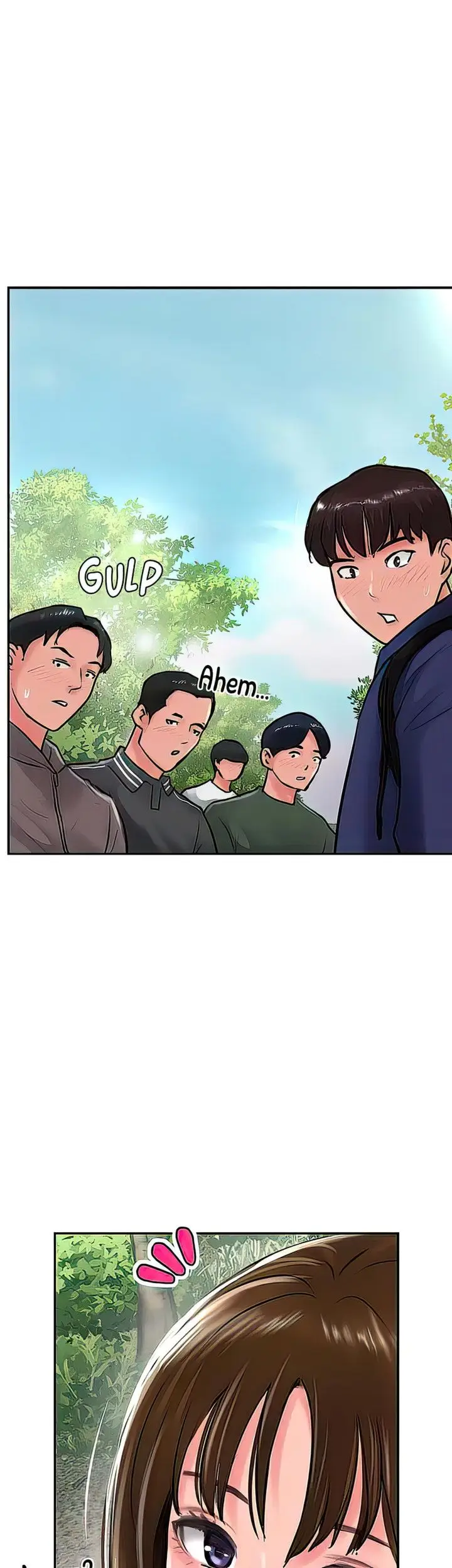 image-komik-at-the-top-chapter-29-27/47