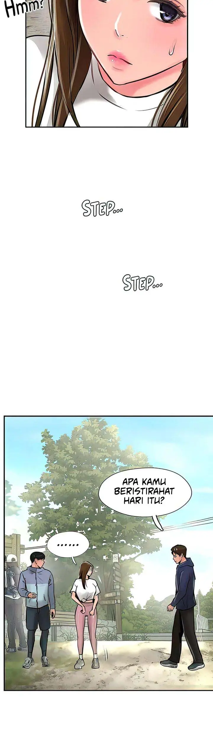 image-komik-at-the-top-chapter-29-28/47