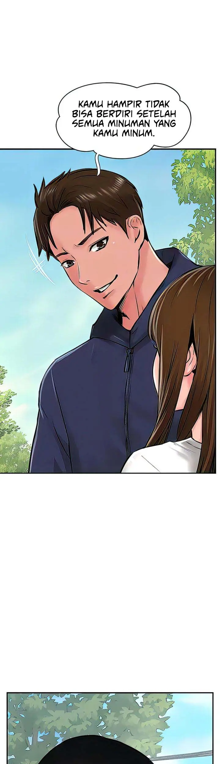 image-komik-at-the-top-chapter-29-29/47