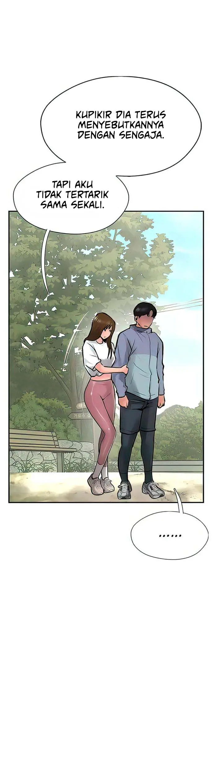 image-komik-at-the-top-chapter-29-39/47