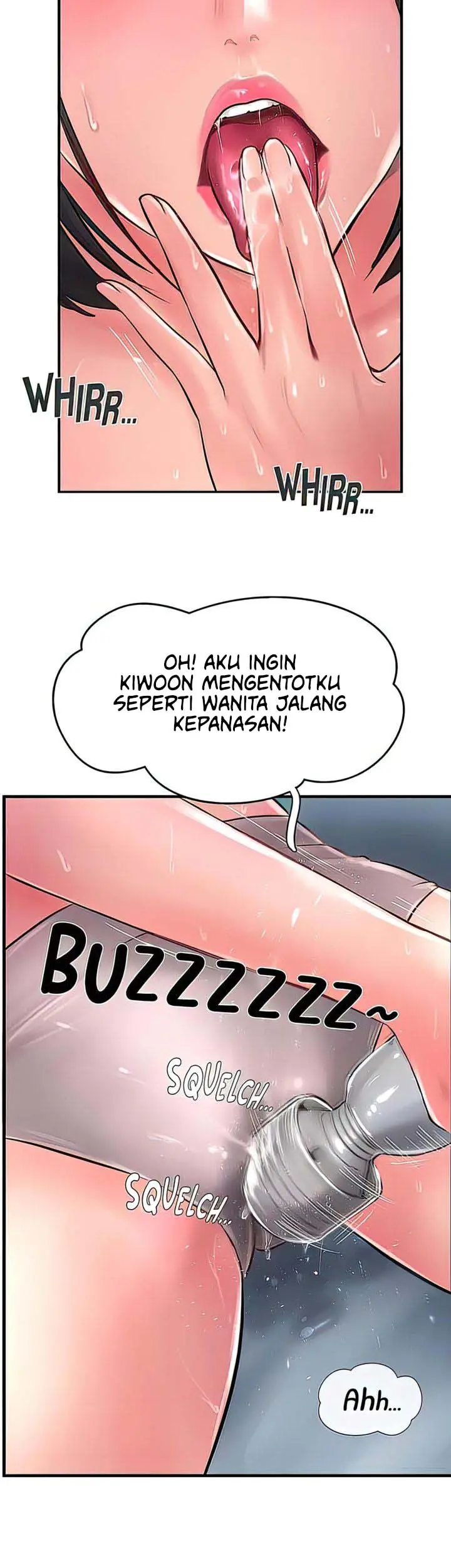 image-komik-at-the-top-chapter-29-42/47