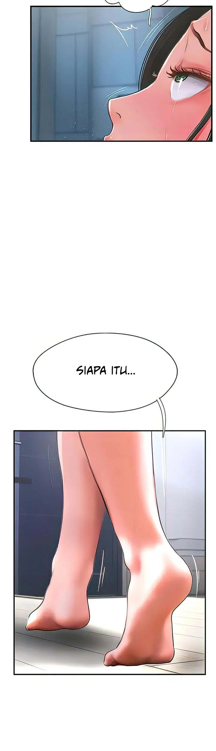image-komik-at-the-top-chapter-29-44/47