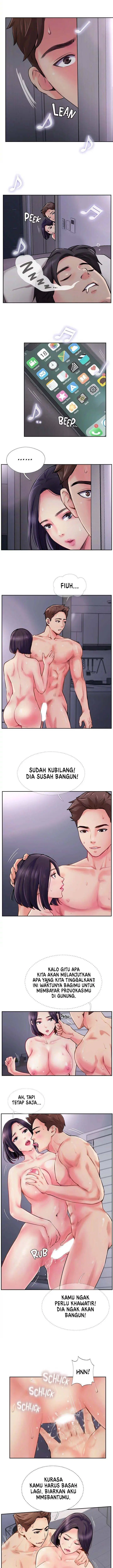 image-komik-at-the-top-chapter-3-1/16
