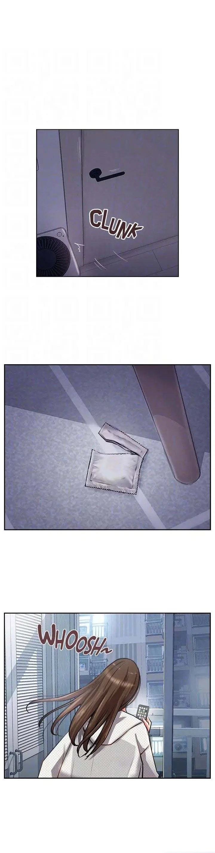 image-komik-at-the-top-chapter-3-6/16