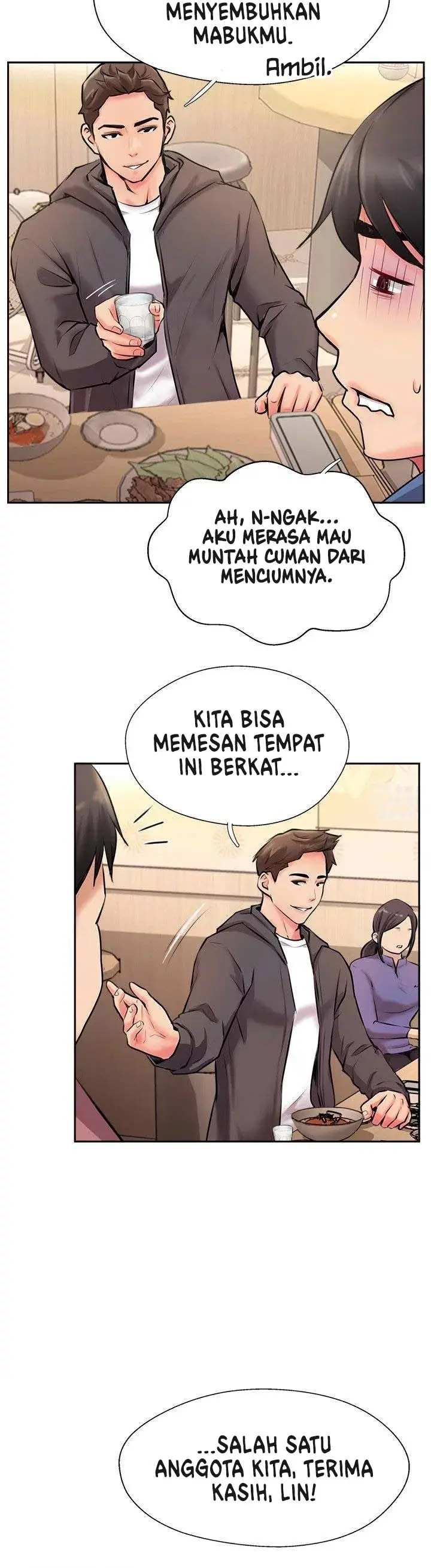 image-komik-at-the-top-chapter-3-8/16
