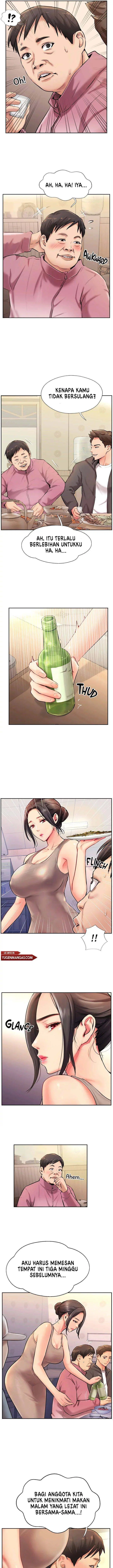 image-komik-at-the-top-chapter-3-9/16