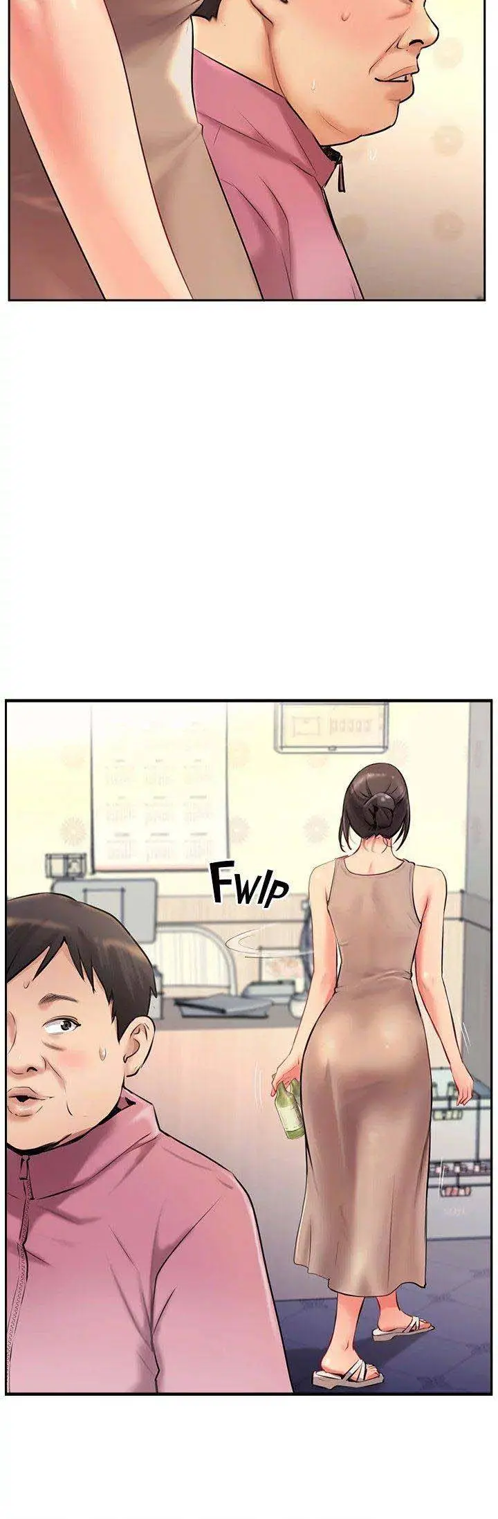 image-komik-at-the-top-chapter-3-10/16
