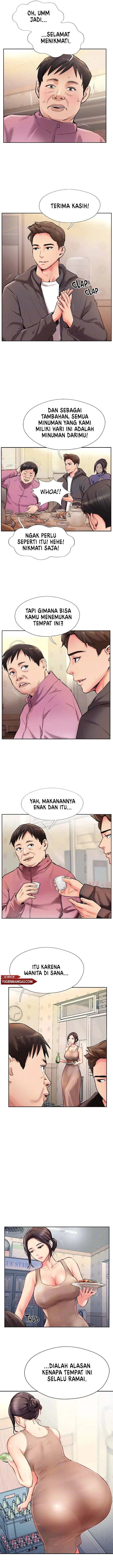 image-komik-at-the-top-chapter-3-11/16