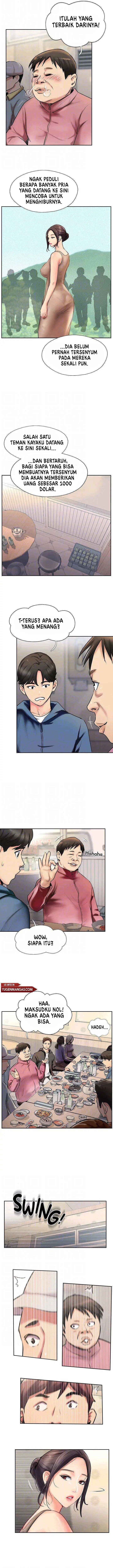 image-komik-at-the-top-chapter-3-13/16