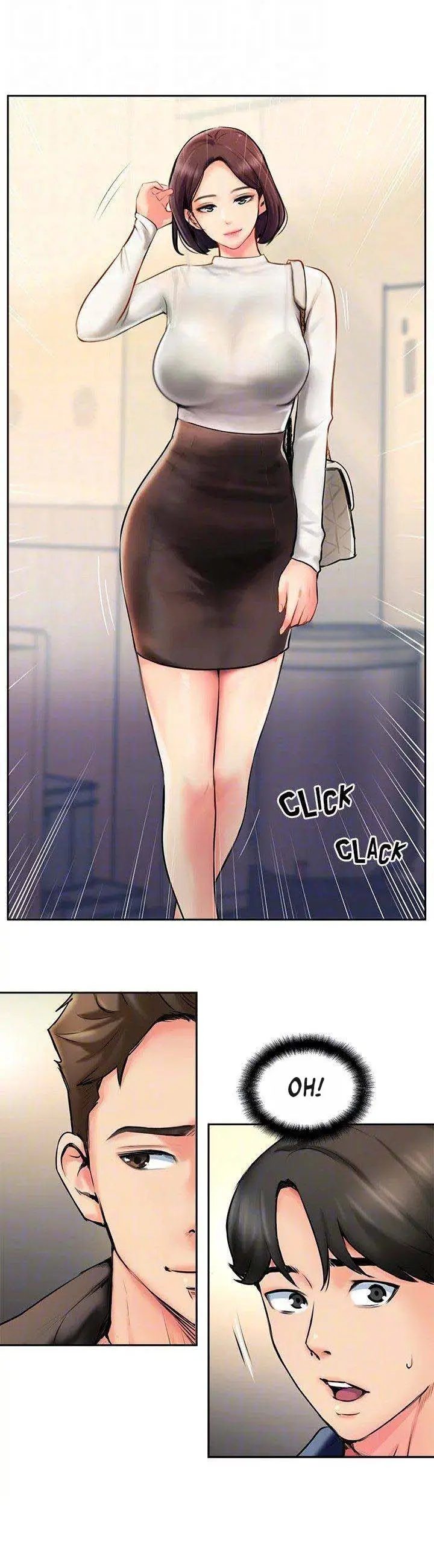 image-komik-at-the-top-chapter-3-14/16