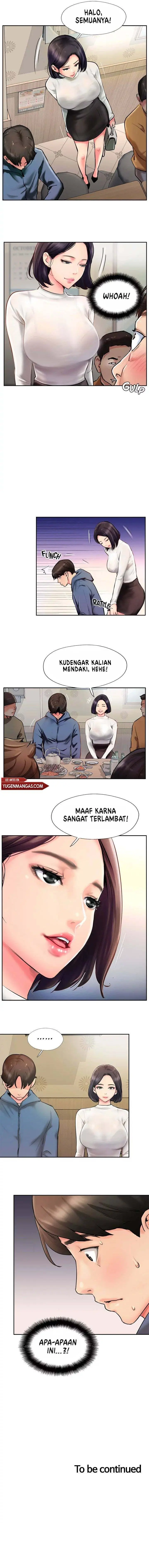 image-komik-at-the-top-chapter-3-15/16