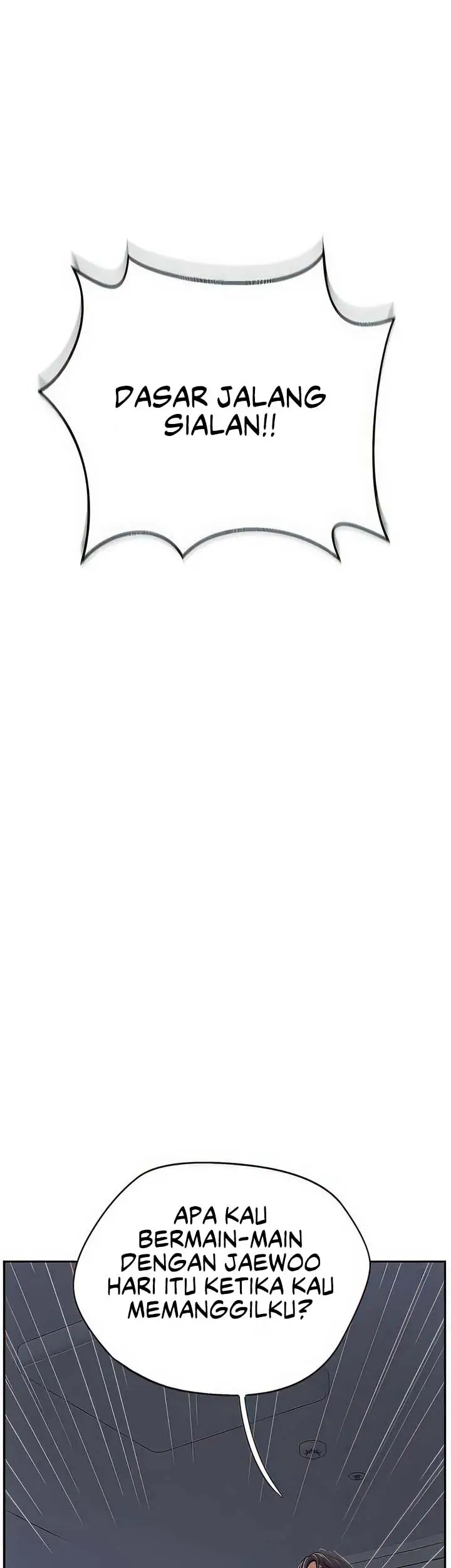 image-komik-at-the-top-chapter-30-2/51