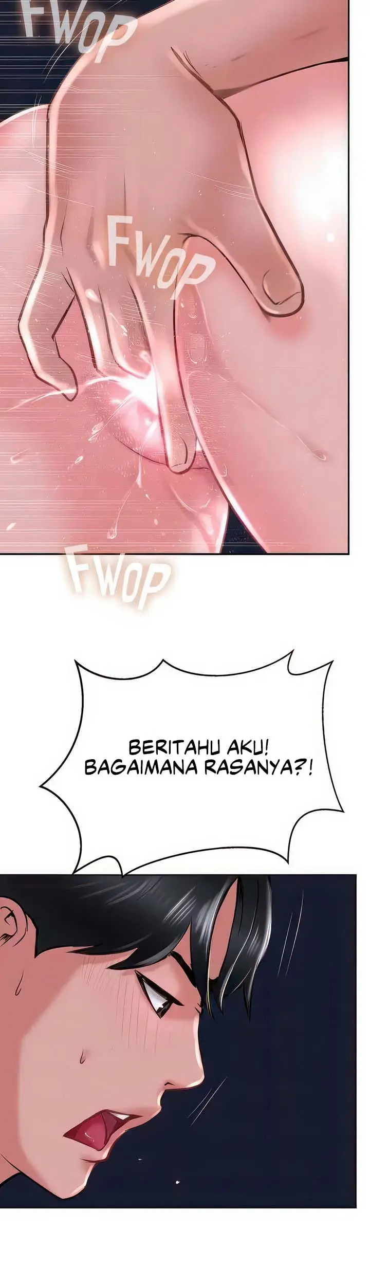 image-komik-at-the-top-chapter-30-13/51