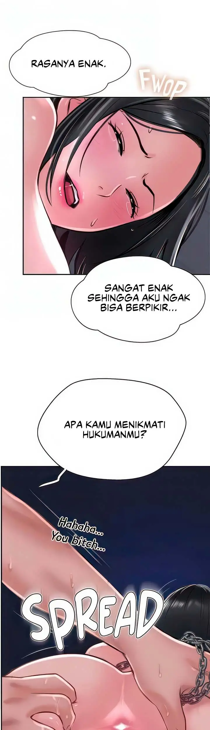 image-komik-at-the-top-chapter-30-14/51
