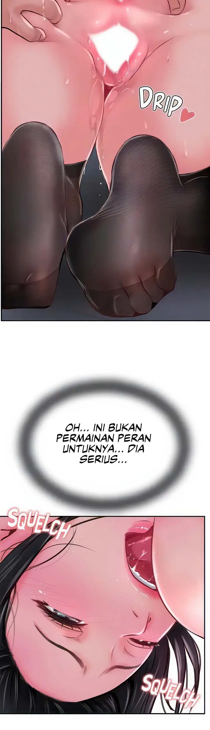 image-komik-at-the-top-chapter-30-15/51