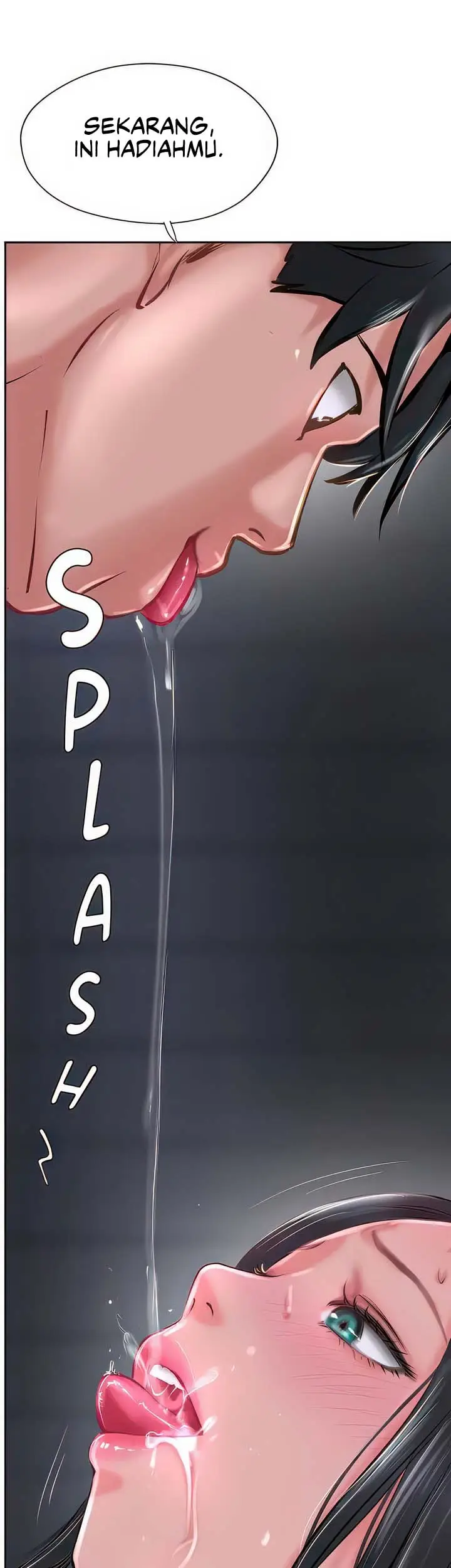 image-komik-at-the-top-chapter-30-18/51