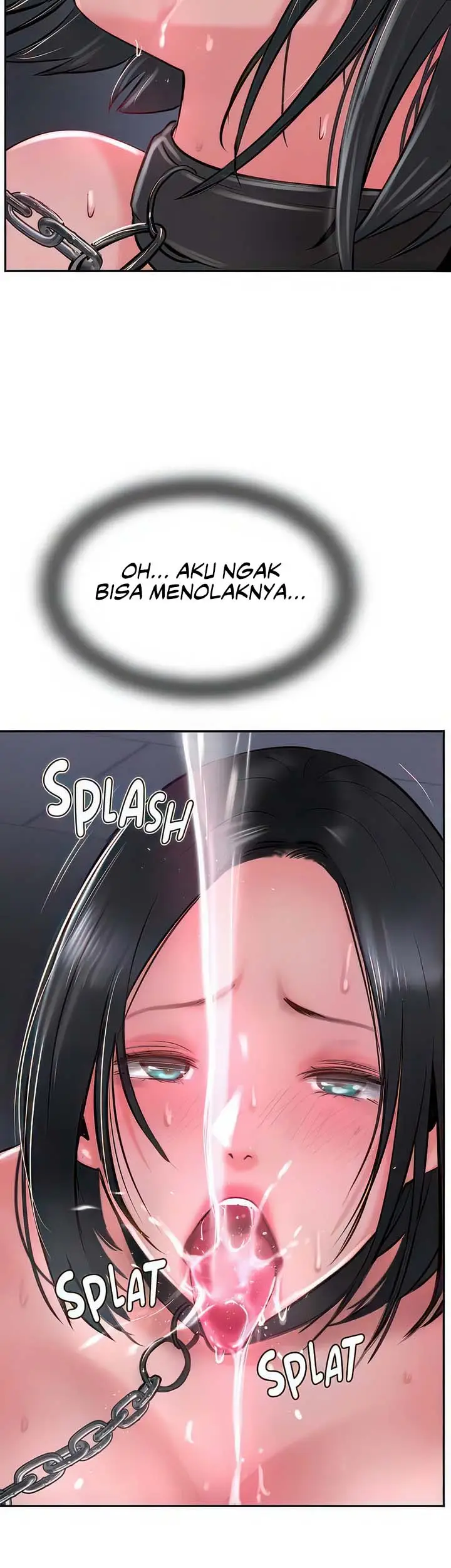 image-komik-at-the-top-chapter-30-19/51