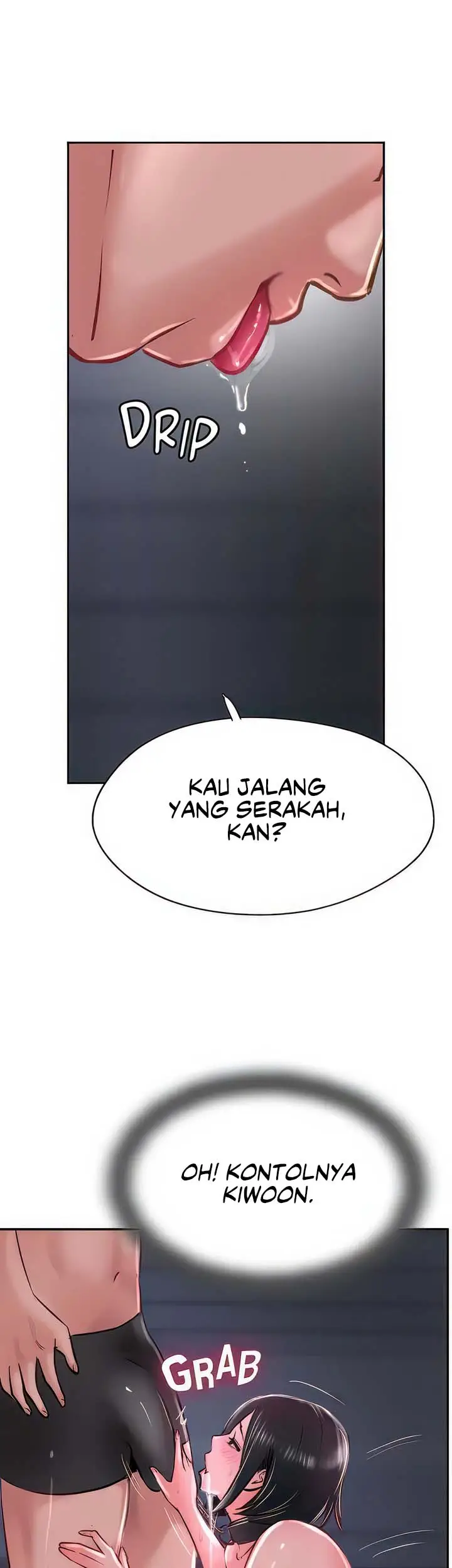image-komik-at-the-top-chapter-30-20/51