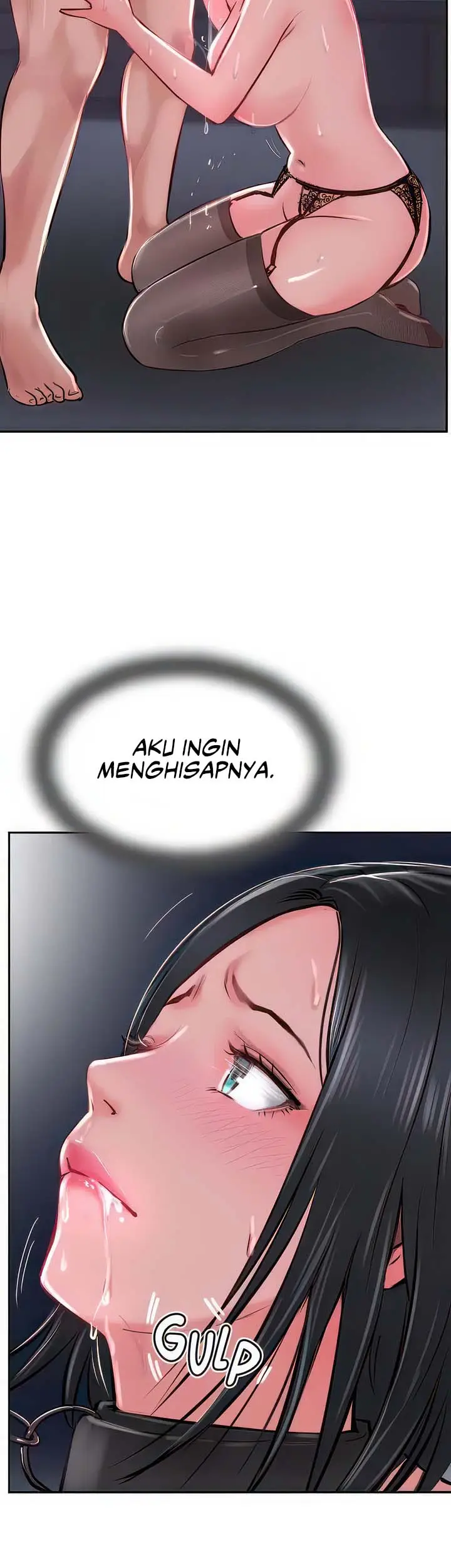 image-komik-at-the-top-chapter-30-21/51