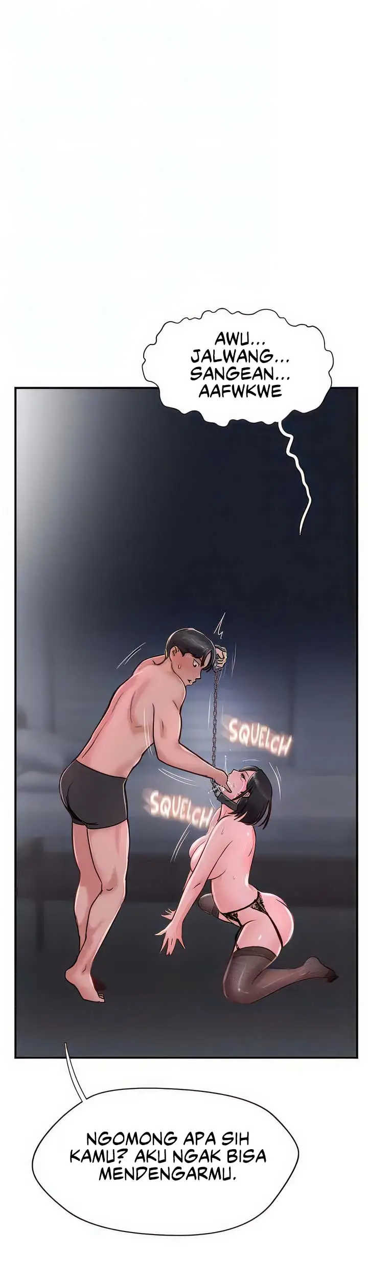 image-komik-at-the-top-chapter-30-26/51