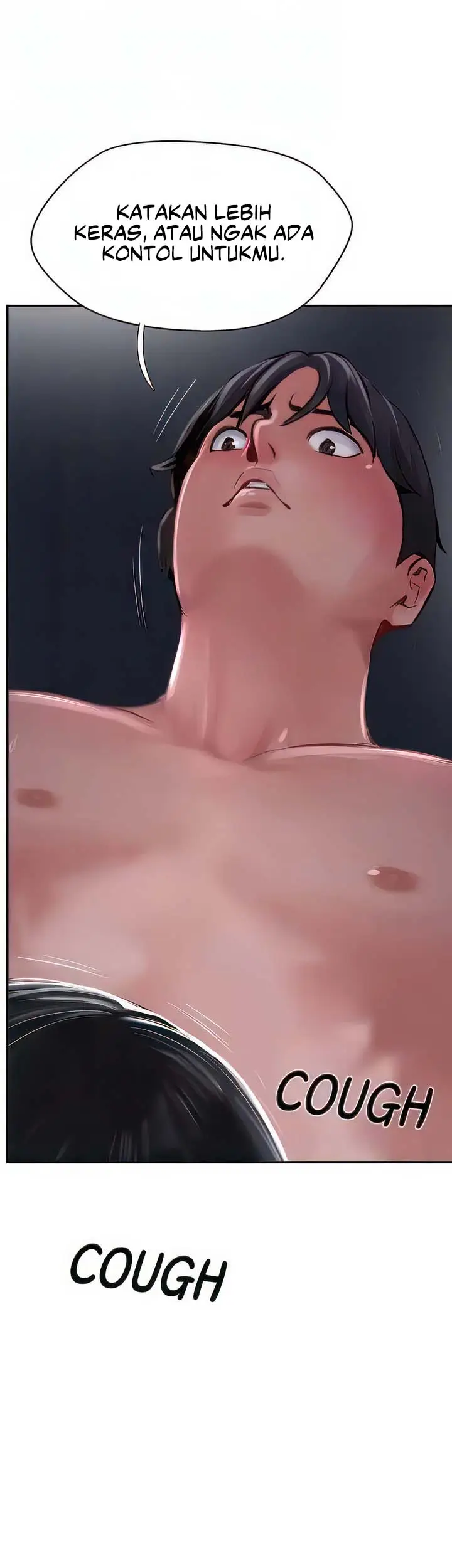 image-komik-at-the-top-chapter-30-27/51
