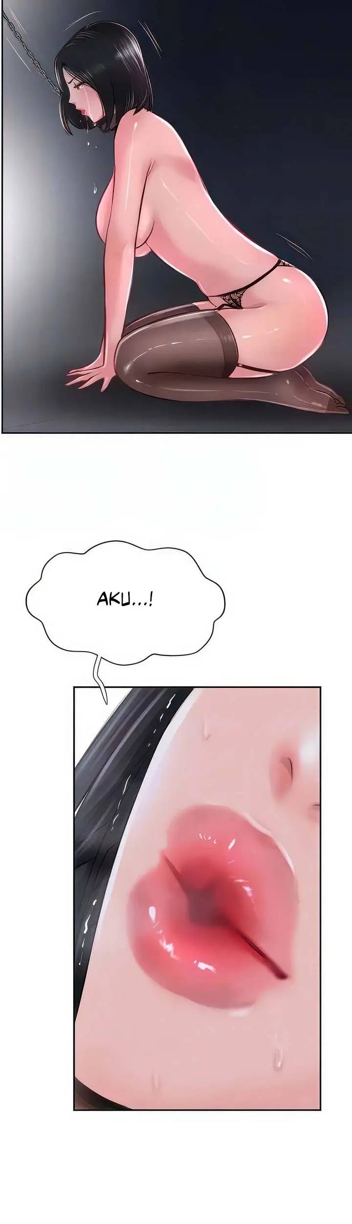 image-komik-at-the-top-chapter-30-29/51