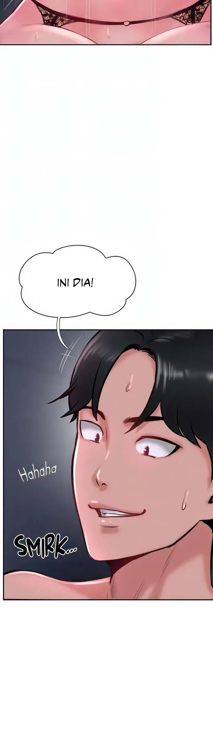 image-komik-at-the-top-chapter-30-31/51