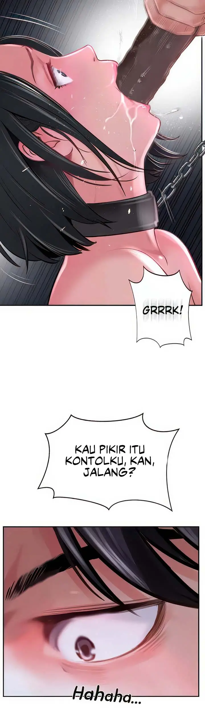 image-komik-at-the-top-chapter-30-35/51