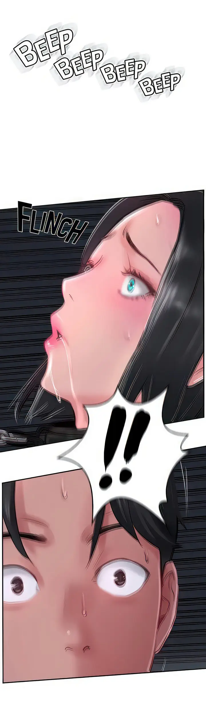 image-komik-at-the-top-chapter-30-40/51