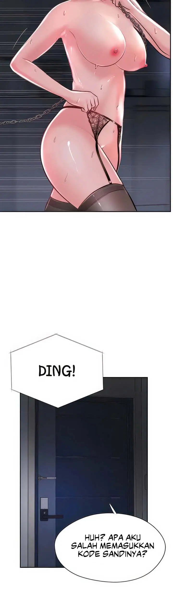 image-komik-at-the-top-chapter-30-42/51