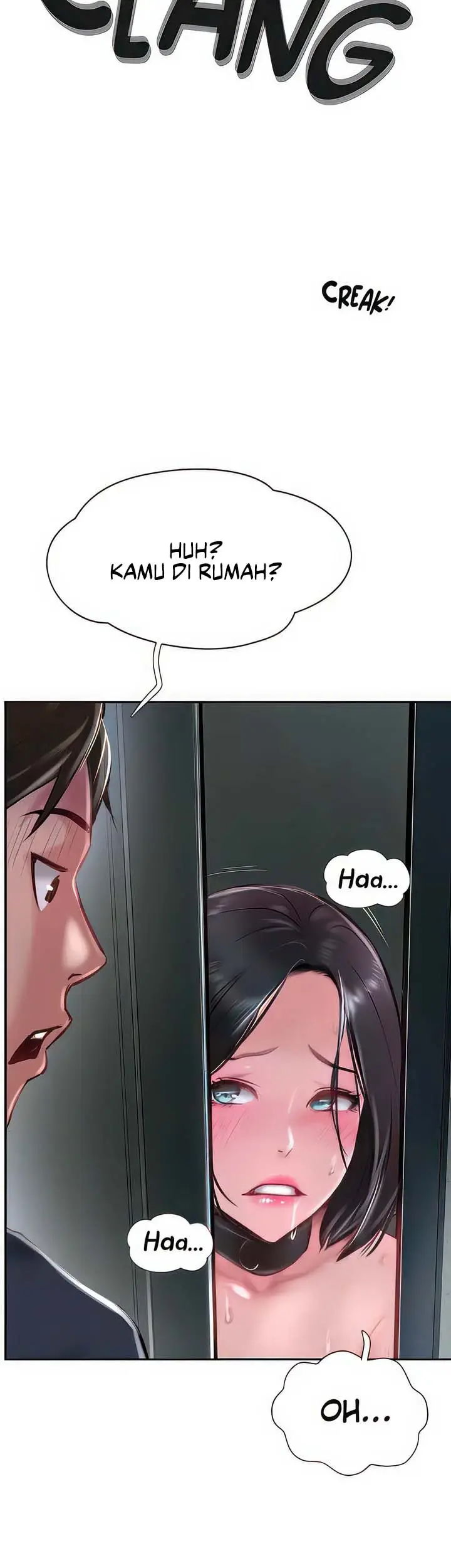 image-komik-at-the-top-chapter-30-46/51